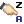 Criteria, sort, stock icon