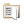 Data, explorer, stock icon