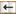 Page, previous, stock icon