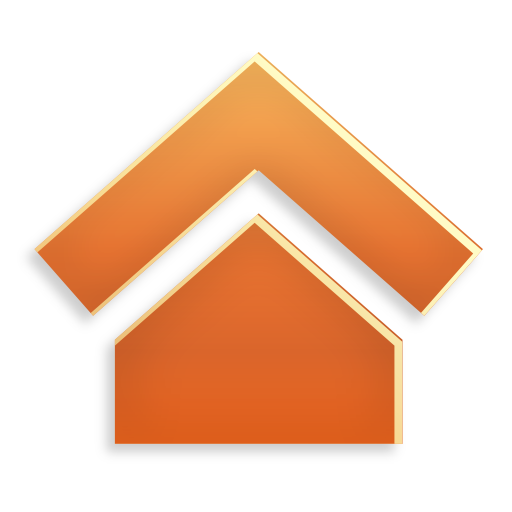 Gohome icon