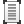 Column, frame, insert, single, stock, text icon