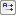 Direction, ltr, stock, text icon