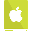 Favicon