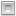 Filters, relief, stock icon