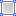 Handles, stock icon