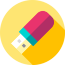 electronics,technology,computer,multimedia,computing,data storage,file storage,usb,pendrive,flash drive,usb drive