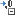 Precminus icon