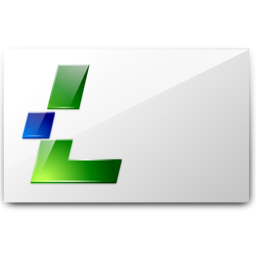 Licker icon