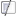 Showhide, slide, stock icon