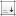 Bottom, align, cell, stock icon