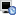 Layout, online, stock icon