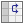 Exchange, rows, stock icon