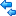 Stock, subpoints, with, left icon