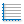 Hgrid, toggle, chart, stock icon