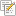 Dbqueryedit, sc icon