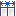 Adjustcol icon