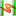 Favicon