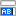 Favicon
