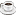 Applet, insert, stock icon