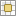 Cells, insert, stock icon