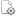 Autopilot, stock icon
