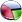 Chart, graph, pie icon