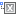 Gluepoint, stock, top, vertical icon