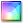 Filters, posterize, stock icon