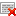Removecomment icon