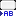Caption, insert, stock icon