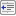 Stock, text, unindent icon