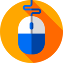 electronics,technology,computer,computer mouse,technological,computing,mouse,clicker