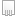 Editshred icon