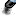 Charcoal, filters, stock icon
