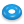 Draw, stock, torus icon