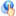 Allow, effects, stock icon