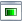 Gradientdlg icon