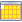 Appointment book icon