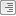 Right, stock, text icon