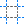 Guides, stock icon