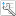 Form, properties, stock icon