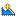 Autoformat, chart, stock icon