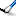 Filters, smooth, stock icon