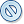 Forbidden, lc, shape icon
