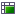 Mergecell icon