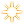 Brightness, stock icon