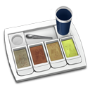 Favicon