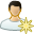Favicon