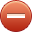 Busy icon