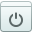 Logout icon